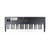 Waldorf Blofeld Keyboard (Black) (Open Box)
