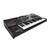 Sequential Pro 3 (Open Box) - Multi-Filter Mono/Paraphonic Synth
