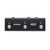 Strymon MultiSwitch Plus - Extended Control for Select Strymon Pedals