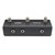 Strymon MultiSwitch Plus - Extended Control for Select Strymon Pedals