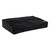 Moog Dust Cover for Model D