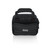 Gator Cases Mixer/Gear Bag 8.25″ X 6.25″ X 2.75″ G-MIXERBAG-0608
