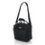 Gator Cases Mixer/Gear Bag 12″ X 12″ X 5.5″ G-MIXERBAG-1212