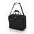 Gator Cases Mixer/Gear Bag 18″ X 15″ X 6.5″ G-MIXERBAG-1815