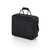 Gator Cases Mixer/Gear Bag 18″ X 15″ X 6.5″ G-MIXERBAG-1815