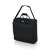 Gator Cases Mixer/Gear Bag 20″ X 20″ X 5.5″ G-MIXERBAG-2020