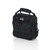 Gator Cases Mixer/Gear Bag 9″ X 9″ X 2.75″ G-MIXERBAG-0909