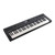 Roland GO:KEYS 5 (Graphite) - Music Creation Keyboard