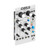 ALM Busy Circuits ALM042 Cizzle - Dual Phase Distortion VCO