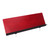 Nord Wooden Music Stand