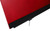 Nord Wooden Music Stand