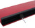 Nord Wooden Music Stand