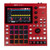 Akai Professional MPC One+ - Standalone Music Production Center
