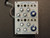 Tiptop Audio Buchla Dual Oscillator Model 258t (Used)