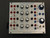 Tiptop Audio Buchla Quad Function Generator 281t (Used)