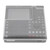 Decksaver Akai MPC One / One+ Cover