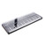 Decksaver Arturia Keylab 61 Mk1 & Mk2 Cover