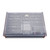 Decksaver Erica Synths Syntrx & Syntrx 2 Cover