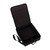 SOMA Laboratory Soft Case for Terra