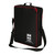 SOMA Laboratory Soft Case for Terra