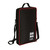 SOMA Laboratory Soft Case for Enner