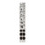 Doepfer A-124-2 - Wasp Filter Slim Line Series