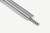 Tiptop Audio Z-Rails 126 HP Pair (Black)
