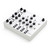 SOMA Laboratory LYRA-4 (White)