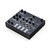 SOMA Laboratory LYRA-4 (Black)