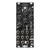 Noise Engineering Toros Iteritas Alia (Black)