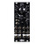 Noise Engineering Fala Versio (Black)