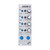 ALM Busy Circuits ALM040 AXON-2 - CV Expander & Controller