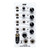 4ms Listen Four Quarters - Four Channel Stereo Mixer