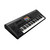 KORG KRONOS 3 61-key - Music Workstation