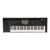 KORG KRONOS 3 61-key - Music Workstation