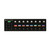 Melbourne Instruments Roto-Control - Motorized MIDI Controller