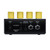 Polyend Press - Analog Stereo Compressor