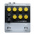 Polyend Press - Analog Stereo Compressor