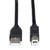 Hosa USB-203AB - Type A to Type B 3 ft High Speed USB Cable