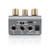 Strymon EC-1 - Single Head dTape Echo