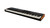 Arturia KeyLab Mk3 88 (Black) - Universal MIDI Controller