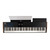 Arturia KeyLab Mk3 88 (Black) - Universal MIDI Controller