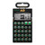 Teenage Engineering PO-12 Pocket Operator Rhythm