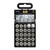 Teenage Engineering PO-32 Pocket Operator Tonic