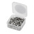 ALM Busy Circuits ALM-UT004 M3 Case Mount Screws (100 pcs)