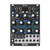 Qu-Bit Electronix Bloom V2 (Black) - Fractal Sequencer