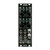 Klavis Mixwitch (Black) - Mixer & Switcher