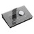 Decksaver Universal Audio Apollo X4 Cover