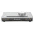 Decksaver Universal Audio Apollo X4 Cover