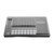 Decksaver Roland MC-707 Cover